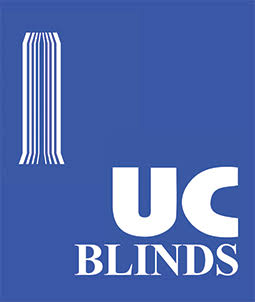 UC Blinds Limited logo