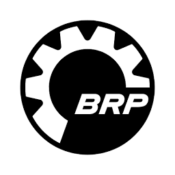 Sea-Doo logo