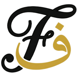 FundyFund logo