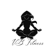 VBFitness logo