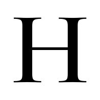 Harley Street Skin logo