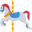 Atlasofdreams logo