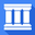 Go To Court Lawyers logo