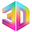 Legit Bag Tags logo