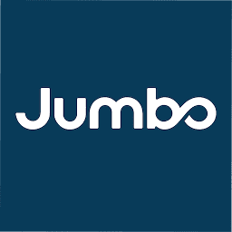 jumbotours.com logo