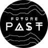 Future Past logo