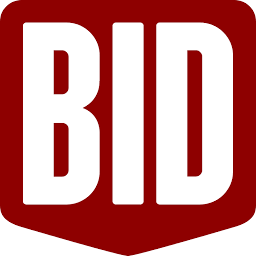 Salvagebid logo