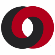 Evolve Relocation logo