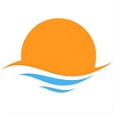 sunshine-pillows.com logo