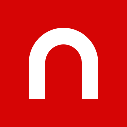 Nsave logo