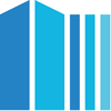 First Fence Ltd logo