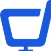 PCIFIC logo