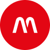 mapedhelix.co.uk logo
