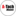 Atachmounts logo