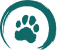 Veterinarians.org logo