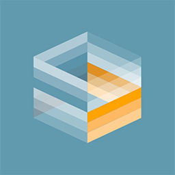 The Silent Partner logo