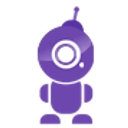 Twitchviewerbots logo