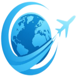 Brightmoon Travel logo