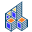 Leads Do Work logo