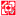 ithardwarehub.ca logo