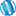 Transparent Communications logo