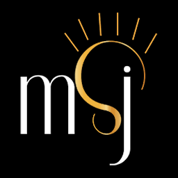 Msjinfosupport logo