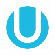 Uown Leasing logo