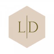 London Dental Implant logo