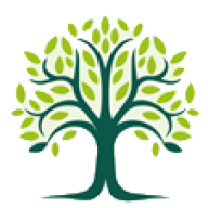 Adrian Moore Funerals logo