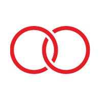 Brooker Consulting logo