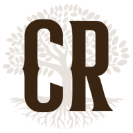 Countryside Roots logo