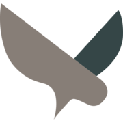 Moorside Legal Services logo
