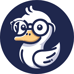 Qack logo