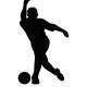 Bowlerstore.com logo