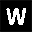 Westendgarage logo