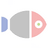 Tiddlers & Nippers logo