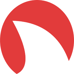 Odds Shark logo