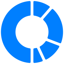 Osellpa logo