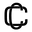 Classique Carries logo
