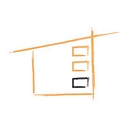 studio-shed.com logo