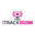 I Track Direct logo