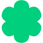 Naski Sports logo