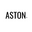 Aston Vale logo