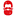 beardhead.com logo