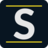 The Retail Market logo