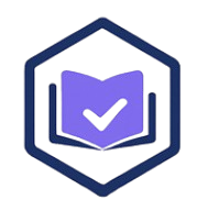 Originality Pro logo
