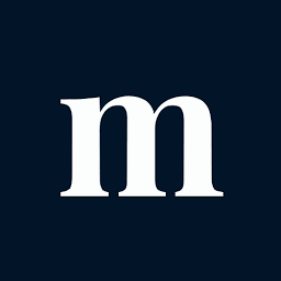 Muravai logo
