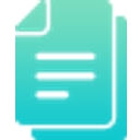 assignmentforum.com logo