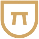 Bench Accounting logo