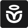 Morby logo